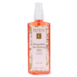 Simple Eminence Mangosteen Revitalizing Mist 4.2 Oz