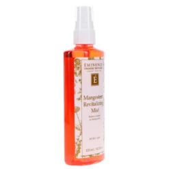 Simple Eminence Mangosteen Revitalizing Mist 4.2 Oz -Personal Care Shop 1440579.08 4