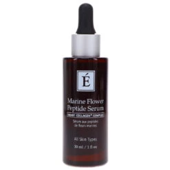 Simple Eminence Marine Flower Peptide Serum 1 Oz 12 Simple Eminence Marine Flower Peptide Serum 1 Oz -Personal Care Shop 1440583.01 3