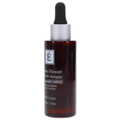Simple Eminence Marine Flower Peptide Serum 1 Oz 13 Simple Eminence Marine Flower Peptide Serum 1 Oz -Personal Care Shop 1440583.02 3