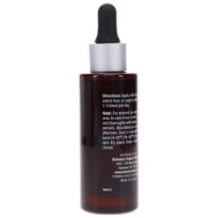 Simple Eminence Marine Flower Peptide Serum 1 Oz 14 Simple Eminence Marine Flower Peptide Serum 1 Oz -Personal Care Shop 1440583.03 3