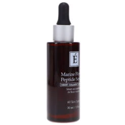 Simple Eminence Marine Flower Peptide Serum 1 Oz 17 Simple Eminence Marine Flower Peptide Serum 1 Oz -Personal Care Shop 1440583.06 3