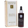 Simple Eminence Marine Flower Peptide Serum 1 Oz -Personal Care Shop 1440583.07 3