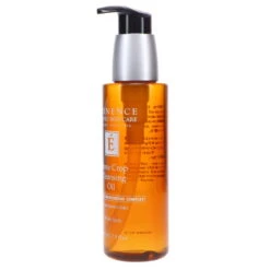 Simple Eminence Stone Crop Cleansing Oil 5 Oz -Personal Care Shop 1440593.02 5