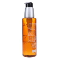 Simple Eminence Stone Crop Cleansing Oil 5 Oz -Personal Care Shop 1440593.03 5
