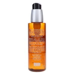 Simple Eminence Stone Crop Cleansing Oil 5 Oz -Personal Care Shop 1440593.04 5