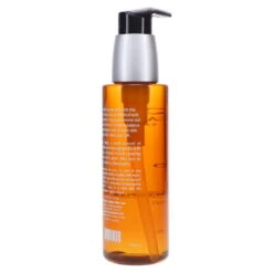 Simple Eminence Stone Crop Cleansing Oil 5 Oz -Personal Care Shop 1440593.05 5