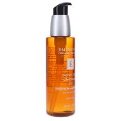 Simple Eminence Stone Crop Cleansing Oil 5 Oz -Personal Care Shop 1440593.06 5