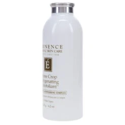 Simple Eminence Stone Crop Oxygenating Fizzofoliant 4.2 Oz -Personal Care Shop 1440595.02 7