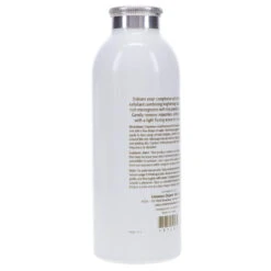 Simple Eminence Stone Crop Oxygenating Fizzofoliant 4.2 Oz -Personal Care Shop 1440595.03 7