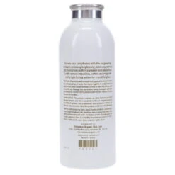 Simple Eminence Stone Crop Oxygenating Fizzofoliant 4.2 Oz -Personal Care Shop 1440595.04 7