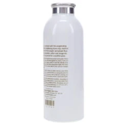 Simple Eminence Stone Crop Oxygenating Fizzofoliant 4.2 Oz -Personal Care Shop 1440595.05 7