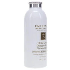 Simple Eminence Stone Crop Oxygenating Fizzofoliant 4.2 Oz -Personal Care Shop 1440595.06 7