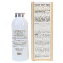 Simple Eminence Stone Crop Oxygenating Fizzofoliant 4.2 Oz -Personal Care Shop 1440595.08 7
