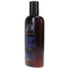 Simple American Crew Anti-Dandruff + Dry Scalp Scalp Shampoo 8.4 Oz -Personal Care Shop 1440649.02 2