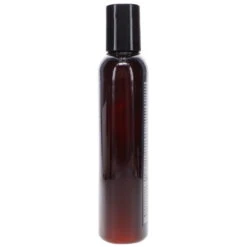 Simple American Crew Anti-Dandruff + Dry Scalp Scalp Shampoo 8.4 Oz -Personal Care Shop 1440649.03 2