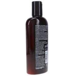 Simple American Crew Anti-Dandruff + Dry Scalp Scalp Shampoo 8.4 Oz -Personal Care Shop 1440649.04 2
