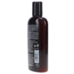 Simple American Crew Anti-Dandruff + Dry Scalp Scalp Shampoo 8.4 Oz -Personal Care Shop 1440649.06 2