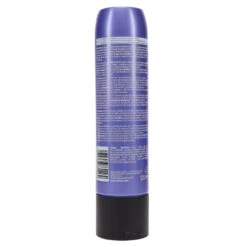 Simple Matrix Total Results So Silver Conditioner 10.1 Oz -Personal Care Shop 1440882.05