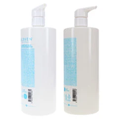 Simple ELEVEN Hydrate My Hair Moisture Shampoo 32.5 Oz & Hydrate My Hair Moisture Conditioner 32.5 Oz Combo Pack 17 Simple ELEVEN Hydrate My Hair Moisture Shampoo 32.5 Oz & Hydrate My Hair Moisture Conditioner 32.5 Oz Combo Pack -Personal Care Shop 1440946.05 2