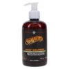 Simple Suavecito Daily Shampoo 8 Oz -Personal Care Shop 1441047.01