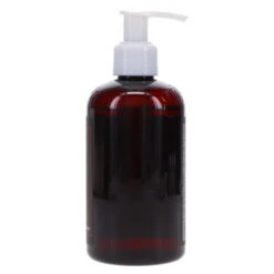 Simple Suavecito Daily Shampoo 8 Oz 13 Simple Suavecito Daily Shampoo 8 Oz -Personal Care Shop 1441047.04