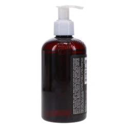 Simple Suavecito Daily Shampoo 8 Oz 14 Simple Suavecito Daily Shampoo 8 Oz -Personal Care Shop 1441047.05