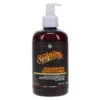 Simple Suavecito Nourishing Conditioner 8 Oz -Personal Care Shop 1441049.01