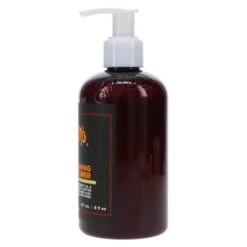 Simple Suavecito Nourishing Conditioner 8 Oz -Personal Care Shop 1441049.03