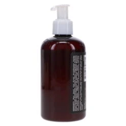 Simple Suavecito Nourishing Conditioner 8 Oz -Personal Care Shop 1441049.05