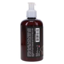 Simple Suavecito Nourishing Conditioner 8 Oz -Personal Care Shop 1441049.06