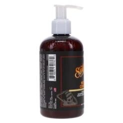 Simple Suavecito Nourishing Conditioner 8 Oz -Personal Care Shop 1441049.07