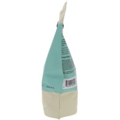 Simple AG Care Vita C Sulfate-Free Strengthening Shampoo 33 Oz -Personal Care Shop 1441092.03 2