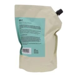 Simple AG Care Vita C Sulfate-Free Strengthening Shampoo 33 Oz -Personal Care Shop 1441092.05 2