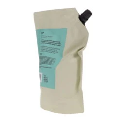 Simple AG Care Vita C Sulfate-Free Strengthening Shampoo 33 Oz -Personal Care Shop 1441092.06 2