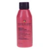 Simple Pureology Smooth Perfection Conditioner 1.7 Oz -Personal Care Shop 1441144.01 2