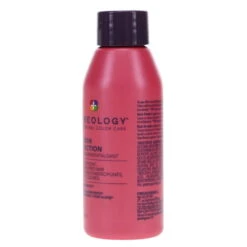 Simple Pureology Smooth Perfection Conditioner 1.7 Oz -Personal Care Shop 1441144.02 2
