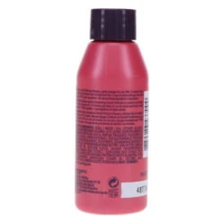 Simple Pureology Smooth Perfection Conditioner 1.7 Oz -Personal Care Shop 1441144.04 2