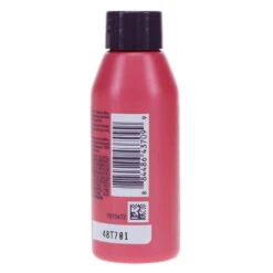 Simple Pureology Smooth Perfection Conditioner 1.7 Oz -Personal Care Shop 1441144.06 2