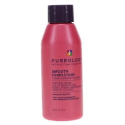 Simple Pureology Smooth Perfection Conditioner 1.7 Oz -Personal Care Shop 1441144.08 2