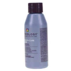 Simple Pureology Strength Cure Blonde Conditioner 1.7 Oz -Personal Care Shop 1441145.02 2