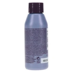 Simple Pureology Strength Cure Blonde Conditioner 1.7 Oz -Personal Care Shop 1441145.04 2