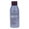Simple Pureology Strength Cure Blonde Purple Shampoo 1.7 Oz -Personal Care Shop 1441146.01 2