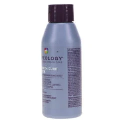 Simple Pureology Strength Cure Blonde Purple Shampoo 1.7 Oz -Personal Care Shop 1441146.02 2