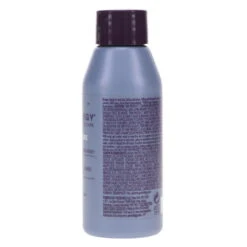 Simple Pureology Strength Cure Blonde Purple Shampoo 1.7 Oz -Personal Care Shop 1441146.03 2