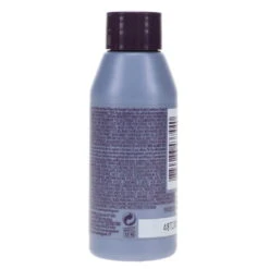 Simple Pureology Strength Cure Blonde Purple Shampoo 1.7 Oz -Personal Care Shop 1441146.04 2