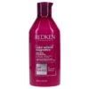 Simple Redken Color Extend Magnetics Shampoo 16.9 Oz 2 Simple Redken Color Extend Magnetics Shampoo 16.9 Oz -Personal Care Shop 1441151.01