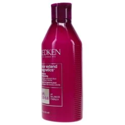 Simple Redken Color Extend Magnetics Shampoo 16.9 Oz -Personal Care Shop 1441151.02
