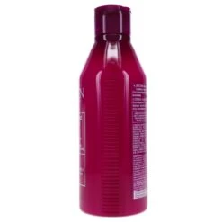 Simple Redken Color Extend Magnetics Shampoo 16.9 Oz -Personal Care Shop 1441151.03