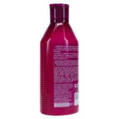 Simple Redken Color Extend Magnetics Shampoo 16.9 Oz -Personal Care Shop 1441151.04
